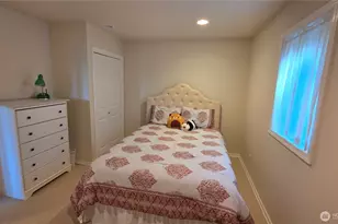 35602 J Pl, Ocean Park, WA 98640 - Photo 21