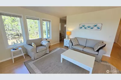 35602 J Place, Ocean Park, WA 98640 - Photo 13