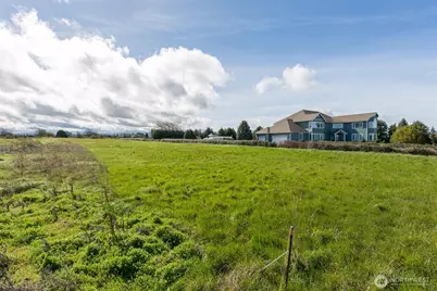 9999 Marine Drive, Sequim, WA 98382 - Photo 19