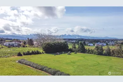 9999 Marine Drive, Sequim, WA 98382 - Photo 9