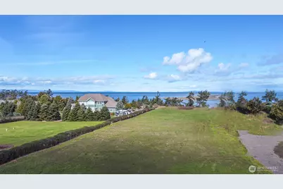 9999 Marine Drive, Sequim, WA 98382 - Photo 3
