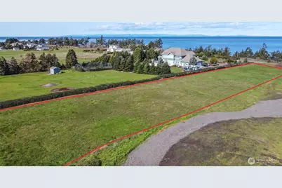 9999 Marine Drive, Sequim, WA 98382 - Photo 5