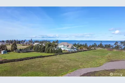 9999 Marine Drive, Sequim, WA 98382 - Photo 7