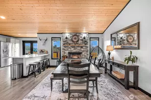 2448 Pheasant Way, Ferndale, WA 98248 - Photo 19