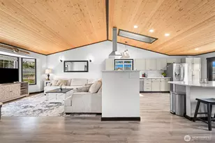 2448 Pheasant Way, Ferndale, WA 98248 - Photo 9