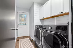 2448 Pheasant Way, Ferndale, WA 98248 - Photo 29