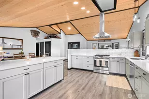 2448 Pheasant Way, Ferndale, WA 98248 - Photo 13