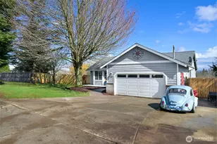 2448 Pheasant Way, Ferndale, WA 98248 - Photo 1