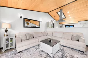 2448 Pheasant Way, Ferndale, WA 98248 - Photo 7