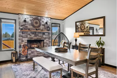 2448 Pheasant Way, Ferndale, WA 98248 - Photo 5