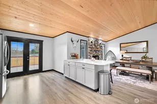 2448 Pheasant Way, Ferndale, WA 98248 - Photo 15