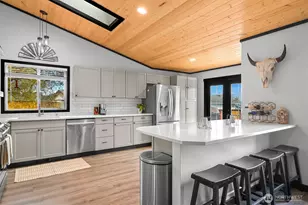 2448 Pheasant Way, Ferndale, WA 98248 - Photo 11