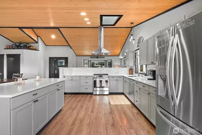 2448 Pheasant Way, Ferndale, WA 98248 - Photo 3