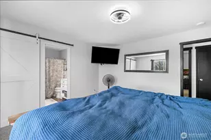 2448 Pheasant Way, Ferndale, WA 98248 - Photo 21