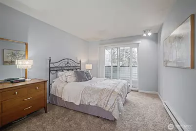 4108 NE 6th Place #2A, Renton, WA 98059 - Photo 15