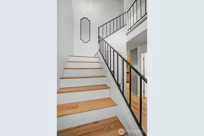 4108 NE 6th Place #2A, Renton, WA 98059 - Photo 3