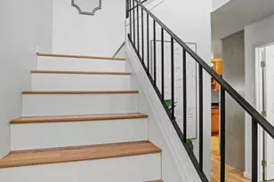 4108 NE 6th Pl, Renton, WA 98059 - Photo 3