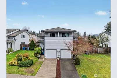 4108 NE 6th Place #2A, Renton, WA 98059 - Photo 29