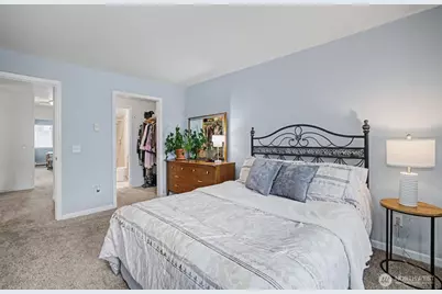 4108 NE 6th Place #2A, Renton, WA 98059 - Photo 17