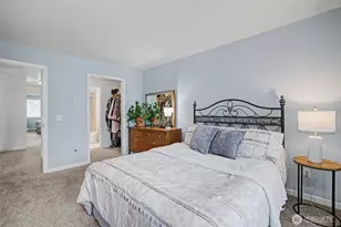 4108 NE 6th Pl, Renton, WA 98059 - Photo 17