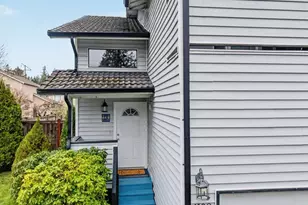 4108 NE 6th Pl, Renton, WA 98059 - Photo 1