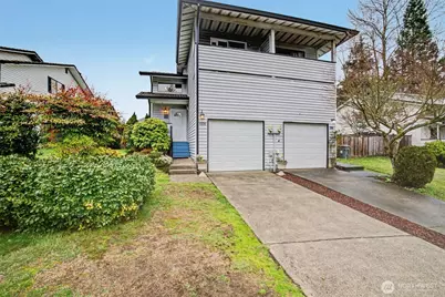 4108 NE 6th Place #2A, Renton, WA 98059 - Photo 29