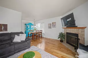 4108 NE 6th Pl, Renton, WA 98059 - Photo 13