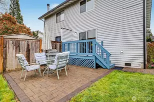 4108 NE 6th Pl, Renton, WA 98059 - Photo 23