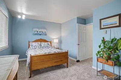 4108 NE 6th Place #2A, Renton, WA 98059 - Photo 21