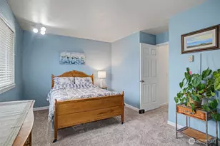 4108 NE 6th Pl, Renton, WA 98059 - Photo 21