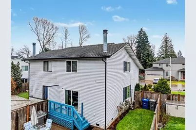 4108 NE 6th Place #2A, Renton, WA 98059 - Photo 25
