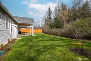 2268 Brome St, Lynden, WA 98264 - Photo 27
