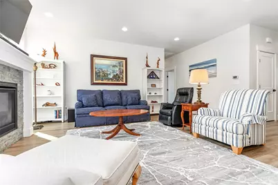 2268 Brome Street, Lynden, WA 98264 - Photo 7