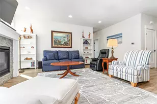 2268 Brome St, Lynden, WA 98264 - Photo 7