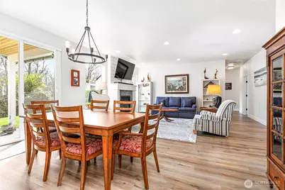 2268 Brome Street, Lynden, WA 98264 - Photo 11