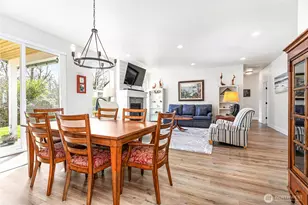 2268 Brome St, Lynden, WA 98264 - Photo 11