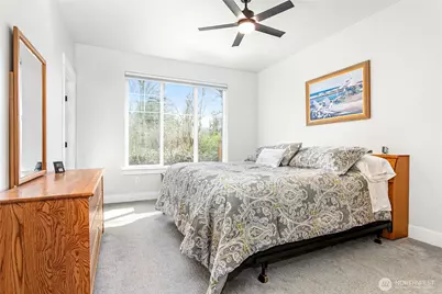 2268 Brome Street, Lynden, WA 98264 - Photo 19