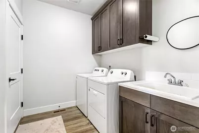 2268 Brome Street, Lynden, WA 98264 - Photo 17