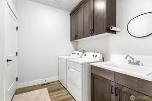 2268 Brome St, Lynden, WA 98264 - Photo 17