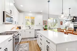 2268 Brome St, Lynden, WA 98264 - Photo 15