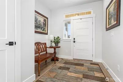 2268 Brome Street, Lynden, WA 98264 - Photo 5