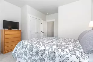 2268 Brome St, Lynden, WA 98264 - Photo 25