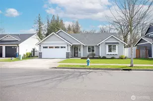 2268 Brome St, Lynden, WA 98264 - Photo 33
