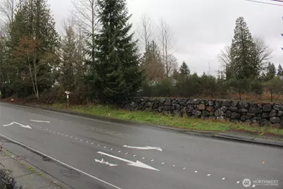 9119 20th Street SE, Lake Stevens, WA 98258 - Photo 5