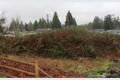 9119 20th Street SE, Lake Stevens, WA 98258 - Photo 17