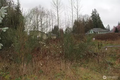 9119 20th Street SE, Lake Stevens, WA 98258 - Photo 11