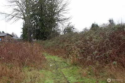 9119 20th Street SE, Lake Stevens, WA 98258 - Photo 13