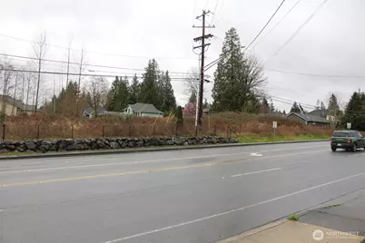 9119 20th Street SE, Lake Stevens, WA 98258 - Photo 3