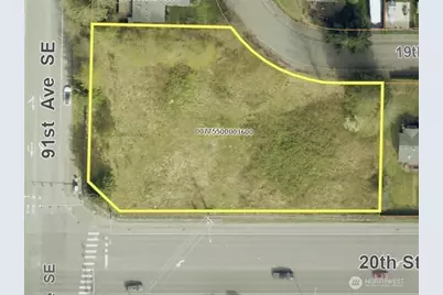 9119 20th Street SE, Lake Stevens, WA 98258 - Photo 1