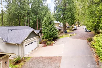 9 Shooting Star Court, Bellingham, WA 98229 - Photo 37
